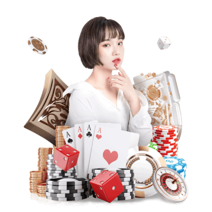 乘胜追击网 v2.1.89 官方安装版 0