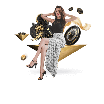 乘胜追击网 v7.1.24 官方安装版 1