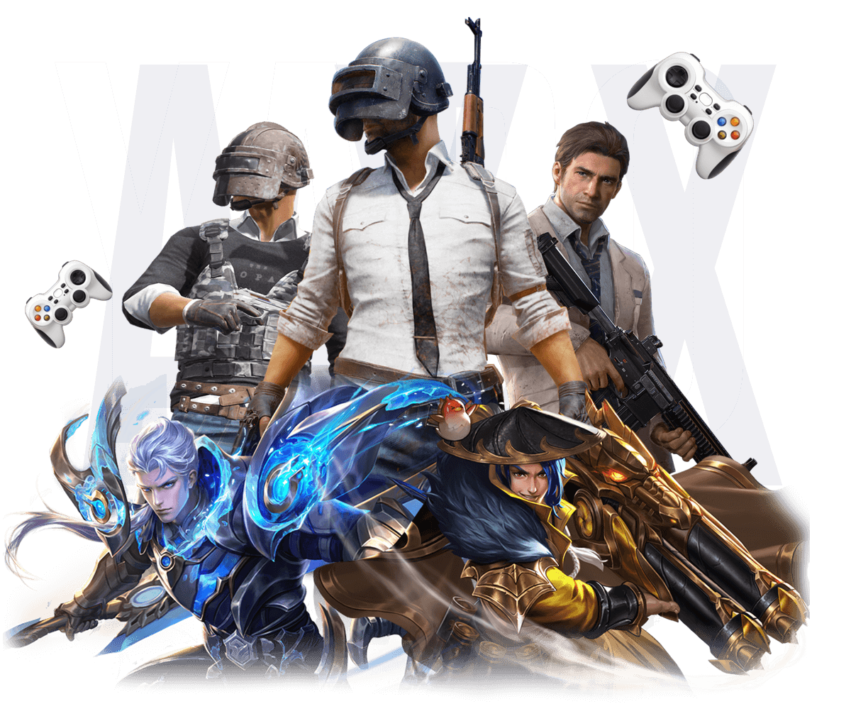 乘胜追击网 v3.6.64 官方安装版 2