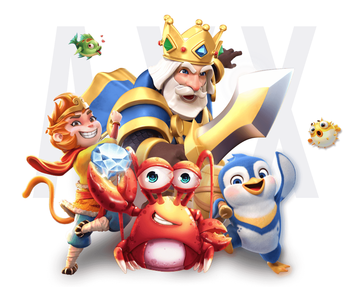 乘胜追击网 v9.9.22 官方安装版 3